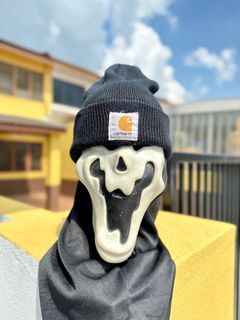 Carhartt Beanie