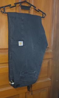 (Category: ) located in . Submitted by na.thriftstore (Listing ID 1250643760, Image 1). Description: .