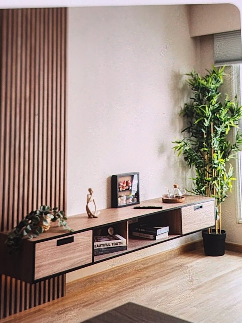 Carpenter/ Kitchen Cabinet / Direct contractor / wardrobe / shoe