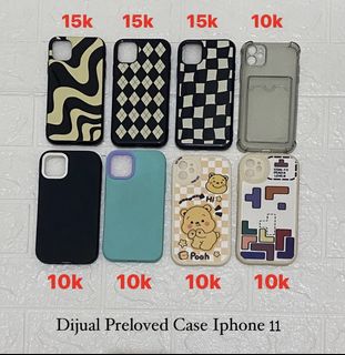 (Kategori: ) berada di . Dikirim oleh anisadaa (ID iklan 1250748741, Gambar 1). Deskripsi: .
