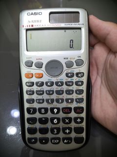 （分類：）位於 。 由 siu080911 提交（商品編號 1250724453，圖片 1）。簡介： 。