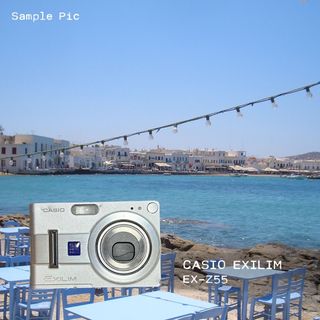 (Category: ) located in . Submitted by digicam.depository (Listing ID 1250688476, Image 1). Description: .