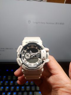 （分類：）位於 。 由 strongso123-65699 提交（商品編號 1250737456，圖片 1）。簡介： 。