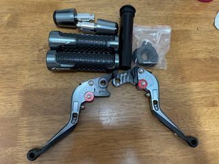 （分類：）位於 。 由 allen5800 提交（商品編號 1250660789，圖片 1）。簡介： 。