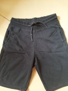 (Kategori: ) berada di . Dikirim oleh acilstuff (ID iklan 1250589866, Gambar 1). Deskripsi: .