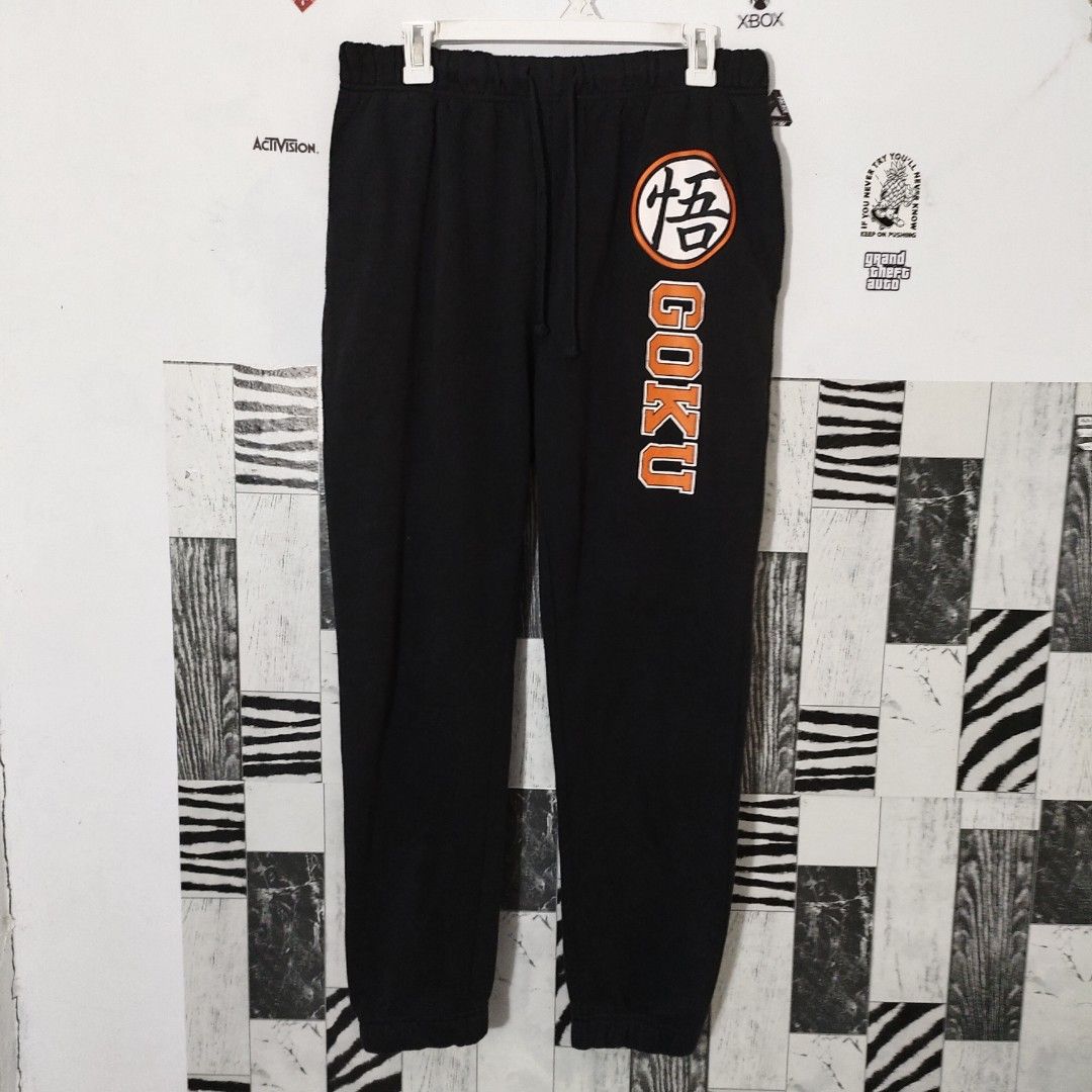 Celana Dragon For Joggers Jual Celana Jogger Pria Terbaru Mukzhop
