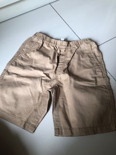 (Kategori: ) berada di . Dikirim oleh acilstuff (ID iklan 1250587034, Gambar 1). Deskripsi: .