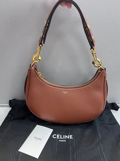 （分類：）位於 。 由 creamtea520 提交（商品編號 1250606176，圖片 1）。簡介： 。