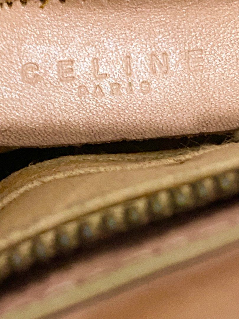 Lv supreme wallet kualitas nilai sendiri ga paham! kondisi 90% OK! epi  leather! wallet only!