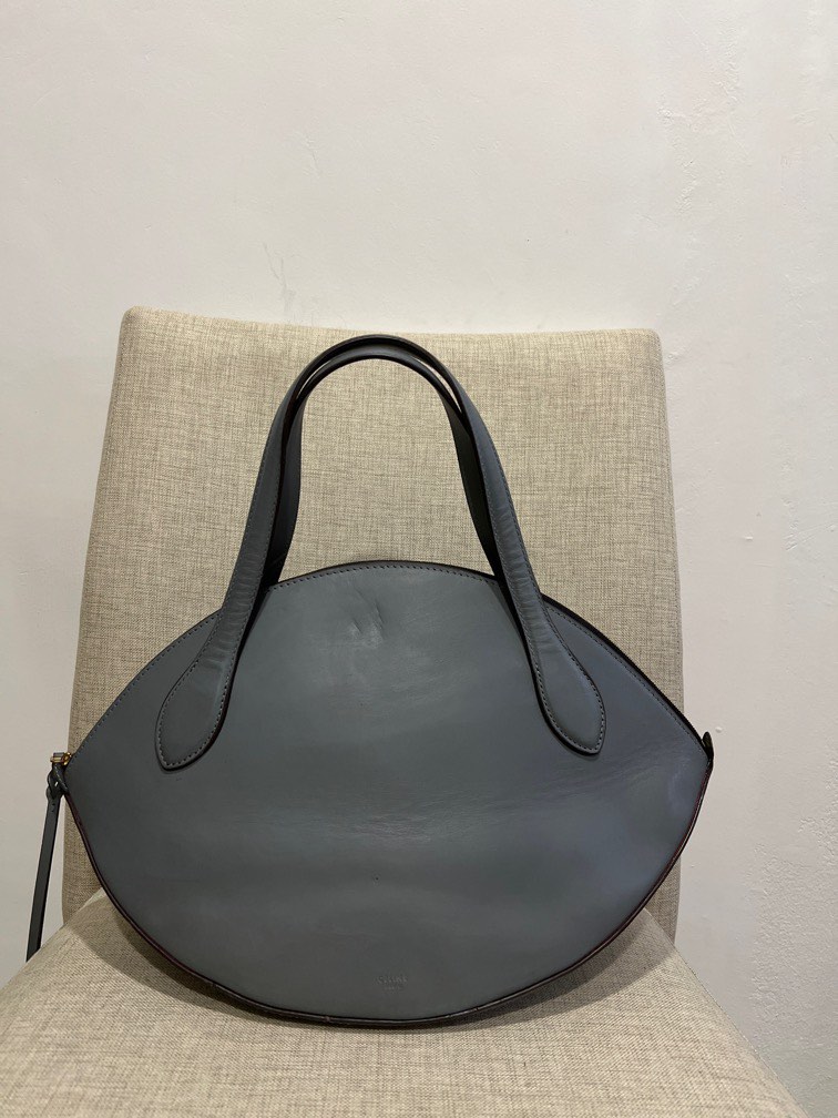 Celine s Summer 2015 handbag Luxury Bags Wallets on Carousell