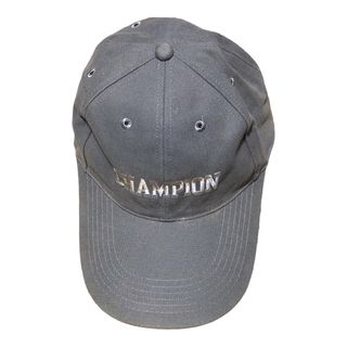 (Category: ) located in . Submitted by missisv (Listing ID 1250724119, Image 1). Description: .