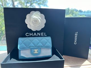 （分類：）位於 。 由 buyitnowltd 提交（商品編號 1250726404，圖片 1）。簡介： 。
