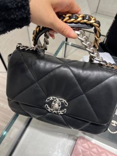 （分類：）位於 。 由 jennixx_ 提交（商品編號 1250576832，圖片 1）。簡介： 。