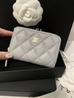 （分類：）位於 。 由 oogaga 提交（商品編號 1250590374，圖片 1）。簡介： 。