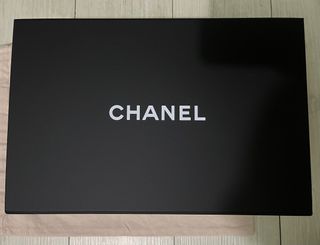 （分類：）位於 。 由 kay_0422 提交（商品編號 1250703818，圖片 1）。簡介： 。