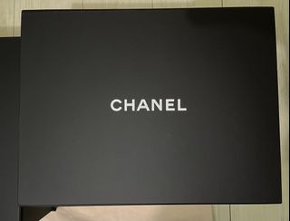 （分類：）位於 。 由 kay_0422 提交（商品編號 1250707053，圖片 1）。簡介： 。