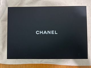 （分類：）位於 。 由 kay_0422 提交（商品編號 1250700409，圖片 1）。簡介： 。