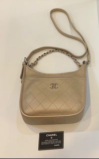 Affordable small chanel bag For Sale