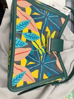 （分類：）位於 。 由 misscase 提交（商品編號 1250611170，圖片 1）。簡介： 。