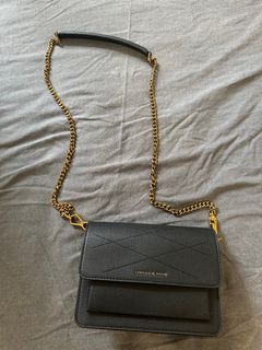 （分類：）位於 。 由 chuilonlon 提交（商品編號 1250633455，圖片 1）。簡介： 。