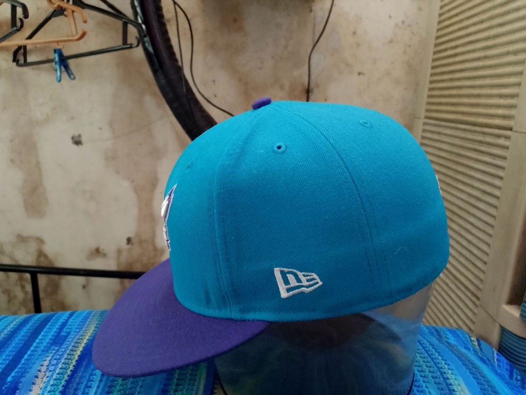 7 5 8 hat size in cm new arrivals