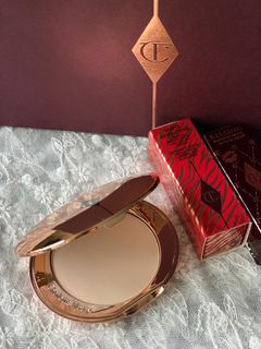 （分類：）位於 。 由 shoppinglikecrazy 提交（商品編號 1250749249，圖片 1）。簡介： 。