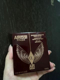 （分類：）位於 。 由 _whataboutu 提交（商品編號 1250710338，圖片 1）。簡介： 。