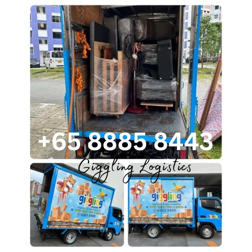 CHEAPEST MOVER FURNITURE MOVER HOME MOVER URGENT MOVER