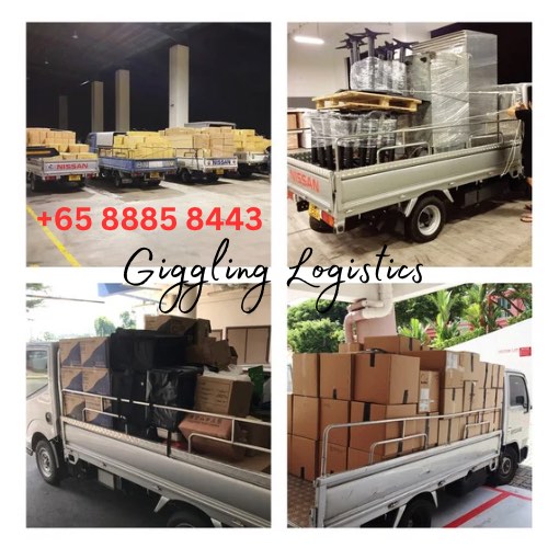 CHEAPEST MOVER FURNITURE MOVER HOME MOVER URGENT MOVER