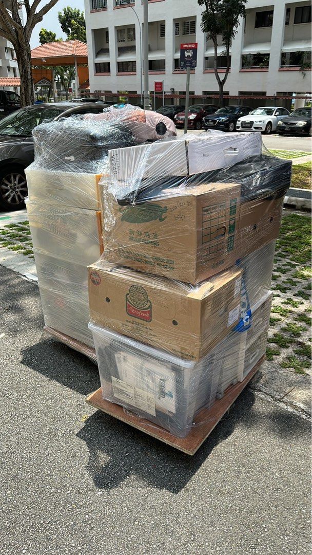 CHEAPEST MOVER FURNITURE MOVER HOME MOVER URGENT MOVER