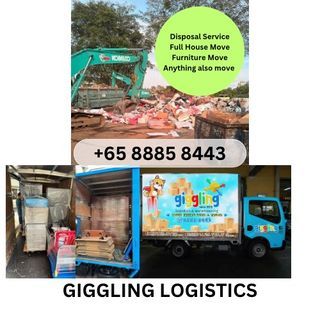 CHEAPEST MOVER | FURNITURE MOVER | HOME MOVER | URGENT MOVER | TRANSPORT & DELIVERY 24/7 | PIANO SOFA BED FRIDGE CUPBOARD CABINET WASHING VENDING MACHINE MOVER | EVENTS MOVER | DISPOSAL DISMANTLE INSTALLATION SERVICE | LOGISTICS CORPORATE OFFICE MOVER |