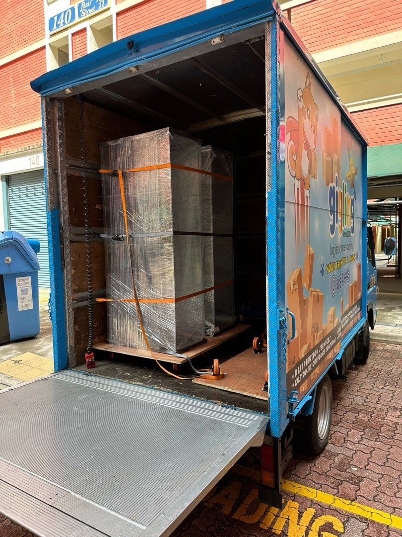 CHEAPEST MOVER FURNITURE MOVER HOME MOVER URGENT MOVER TRANSPORT & DELIVERY 24/7 PIANO