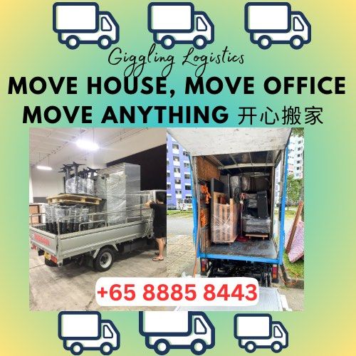 CHEAPEST MOVER FURNITURE MOVER HOME MOVER URGENT MOVER