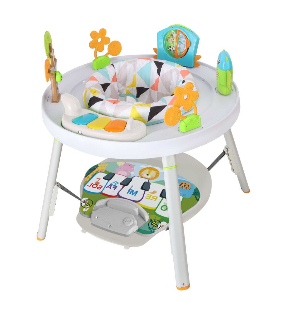 Play hotsell chair baby