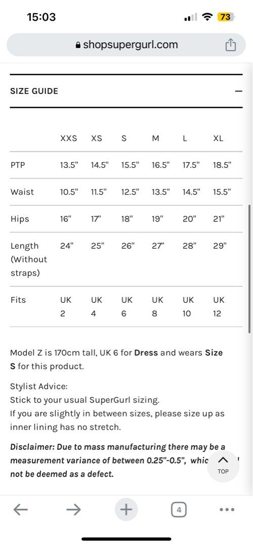 Adult Shoe Size Conversion Chart  Shoe size conversion, Shoe size chart,  Crochet size