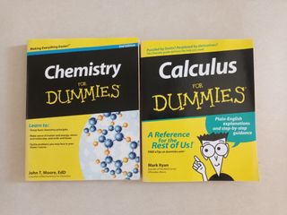 （分類：）位於 。 由 tdkh582 提交（商品編號 1250600605，圖片 1）。簡介： 。