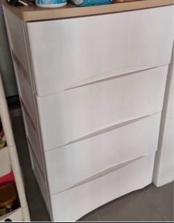(Category: ) located in . Submitted by e192h (Listing ID 1250575552, Image 1). Description: .