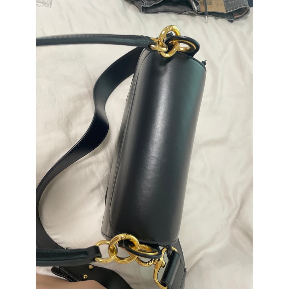 Chloe tess bag large
