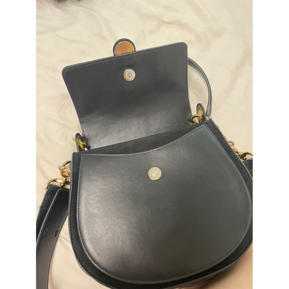Chloe cheap tess large