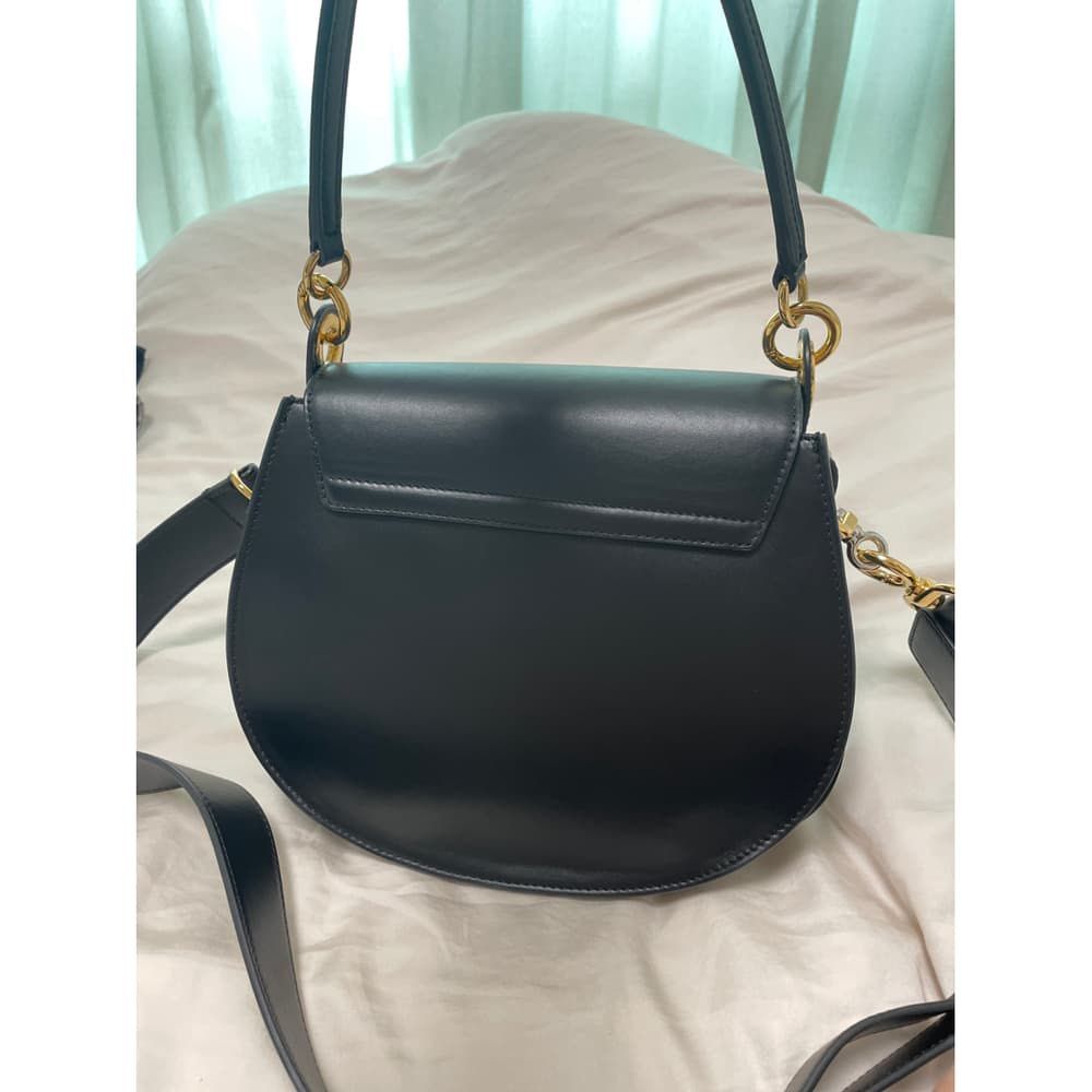 Celine tess cheap bag