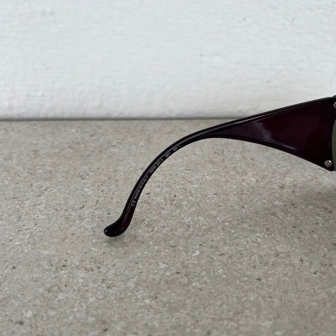 New and used Dior Women's Sunglasses for sale | Facebook Marketplace |  Facebook