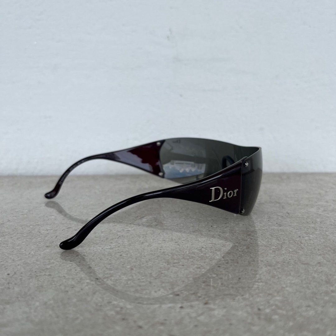 christian dior ski 5 sunglasse 1692764434 dcc7608c progressive