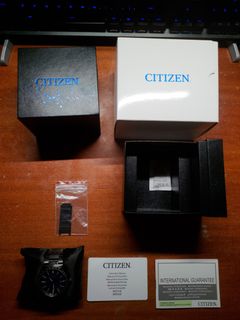 （分類：）位於 。 由 strongso123-65699 提交（商品編號 1250730783，圖片 1）。簡介： 。
