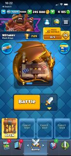 (Category: ) located in . Submitted by snow090 (Listing ID 1250711223, Image 1). Description: .