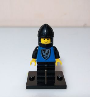 (Category: ) located in . Submitted by legofinds (Listing ID 1250715858, Image 1). Description: .