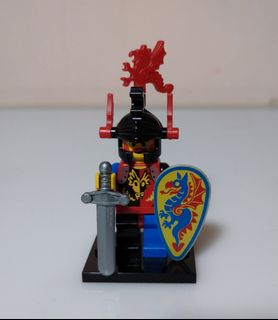 (Category: ) located in . Submitted by legofinds (Listing ID 1250717195, Image 1). Description: .