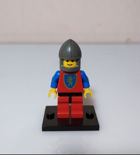 (Category: ) located in . Submitted by legofinds (Listing ID 1250716292, Image 1). Description: .