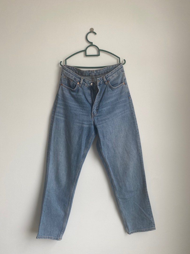 clear wardrobe sale monki jeans