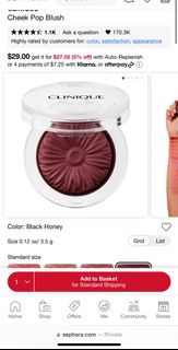 (Category: ) located in . Submitted by sarisaristorehk (Listing ID 1250664820, Image 1). Description: .