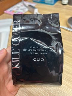 （分類：）位於 。 由 _hello123goodday_ 提交（商品編號 1250684643，圖片 1）。簡介： 。